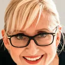 Sabine Liebald, Personaltrainerin bei 2000 HERTZ